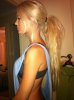 Barbie-Ponytail-For-2013-Hairstyle-440x588.jpg