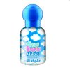 bonbons_malizia_milk_shake-800x800.jpg