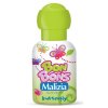 MALIZIA-BONBONS-butterfly-EdT-Vapo-50ml.jpg