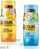 dm-sundance-sonnen-light-lotion-mit-[2].gif