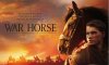 war-horse-990135l.jpg