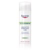 eucerin-dermopurifyer-adjunctive-hydrating-care-50ml.jpg