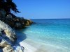 thassos_beaches_part1_782910.jpg