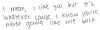 tumblr_lz29npiLgA1qbpwzeo1_500.png