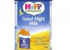 Hipp-Organic-Good-Night-Milk-6M-350g-babycent-4cf9b7d9e62d6c5920164300-0_490_350_s.jpeg