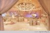 11-mind-blowing-luxurious-wedding-reception-decor-ideas.jpg