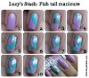 Fishtail_manicure_tutorial_large.jpg