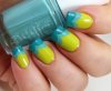 tt_fishtail-manicure_2.jpg