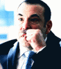 tumblr_mq2k8bFJfJ1rz62f7o2_r1_250.gif