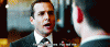 tumblr_mq3oitTjin1qc49r2o1_500.gif