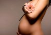 wowtop5-pregnant-woman-with-flower.jpg