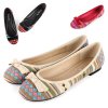 flat-shoes-ethnic.jpg