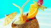 tropical_fruit_drink_-_Summer_Still_Life_Photography_logo_1366x768.jpg