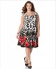 Jones-New-York-Plus-Size-Dress.jpg