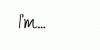 super.gif