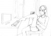 Just_Another_Boring_Day_by_Dragon_Half.jpg
