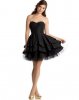 short-black-prom-dresses.jpg