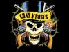 guns_n_roses_wallpaper_skull.jpg