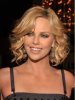 Charlize-Theron-Curly-Bob-Hairstyle.jpg