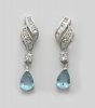 1358424824_473979918_1-Buy-Orosilber-Earrings-Rs2450-Kandivali-West.jpg