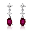 gemstone-earrings-ruby-4E35UM-DR-copy-INCON.png