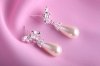 pair-of-pearl-earrings.jpg