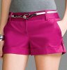 0709-pink-shorts_fa.jpg