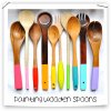 weekend DIY painting wooden spoons.jpg