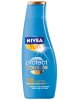 nivea-sun-protect-bronze.jpg