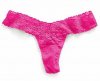 the-lacie-thong-7-colors.jpg