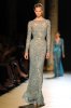 Elie+Saab+Runway+Paris+Fashion+Week+Haute+b3SoV6UoHAMl.jpg