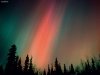 Aurora_Borealis_Northern_Lights_Alaska.jpg