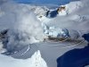 Fumarole_on_Mount_Redoubt_Alaska_USA.jpg