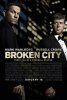 Broken_City_Poster.jpg