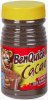 BenQuick-instant-Cacao-400g.jpg