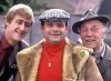 only-fools-and-horses.jpg