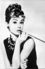 AUDREY_HEPBURN.jpg