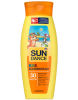 sundance-kids-naptej-spf-30.png