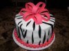 normal_Cakes_085_large.JPG