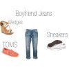 boyfriend-jeans.jpg