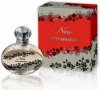 i-la-rive-new-woman-woda-perfumowana-50-ml-tester.jpg