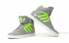 high-tops-adidas-for-girls-i16.png