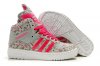 Womens_Adidas_HIGH_shoes_Grayred_5368.jpg