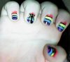 nails1.jpg