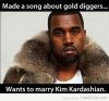 funny-Kanye-West-photo1.jpg