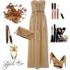 Maxi-Dress-Outfits-by-Stylish-Eve_10.jpg