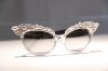 16-dsquared-sunglasses-limited-edition-crystal-sunglasses-swarovski-giulia-de-martin-iamitalian.jpg