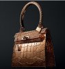 lfg-hermes-million-dollar-plus-diamond-and-gold-handbag.jpg