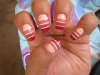 Horizontal-Stripes-Nail-Art.jpg