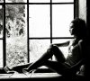 The_Girl_By_The_Window_Wallpaper_JxHy.jpg